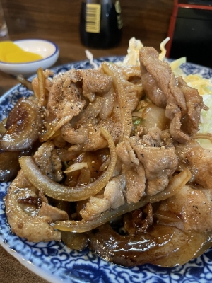 KLUTCH(ｸﾗｯﾁ) 肉