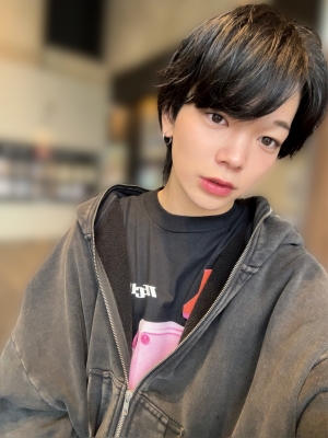 MAYUKI(ﾏﾕｷ) 本日🈳まくり