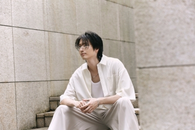 YAMATO(ヤマト) 平日の朝でも。☀️