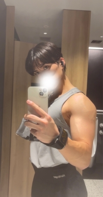 ARATO(ｱﾗﾄ) Xのフォロワー様500人達成🎉 