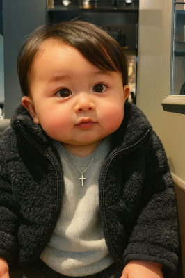 KONOSUKE(ｺｳﾉｽｹ) 明日は六本木で待機☕️