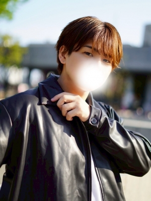 KENYU(ｹﾝﾕｳ) カウンセリングの時に