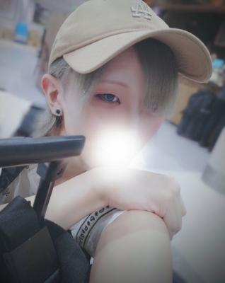 NOIN(ﾉｲﾝ) ただいま！