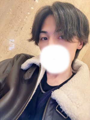 SUBARU(ｽﾊﾞﾙ) 直近の、、