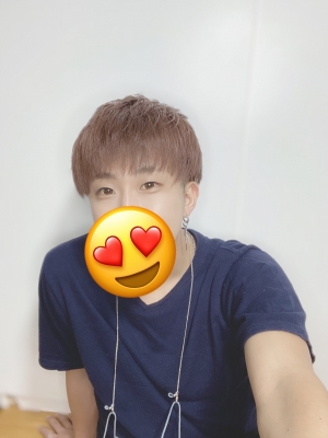 ZION(ｼｵﾝ) 鼓膜ンニ♡