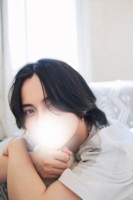 MAKITO(ﾏｷﾄ) 忙しない日常の小さなエアポケット