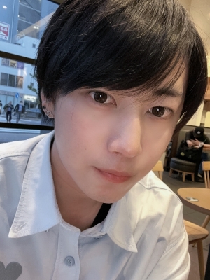MOMO(ﾓﾓ) 名古屋！！！