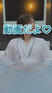 HIDAKA(ﾋﾀﾞｶ) 出勤しました⭐︎