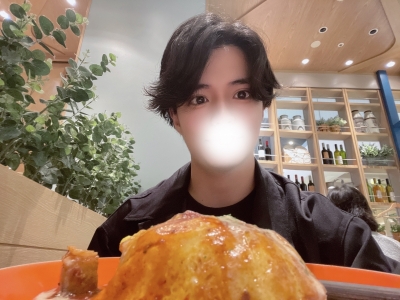 MAIKI(ﾏｲｷ) はじめましての方へ◎