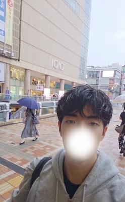 TOMOAKI(ﾄﾓｱｷ) 新人・若手割引イベント開催！！！