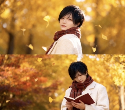 AYUMU(アユム) 本質ぅ!