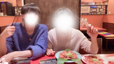 RENTO(ﾚﾝﾄ) 肉！