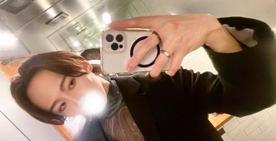 KAREN(カレン) 色気