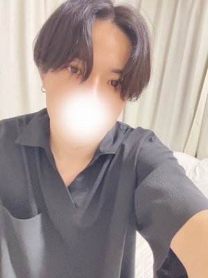 RYUHEI(ﾘｭｳﾍｲ) スケジュール更新しました！