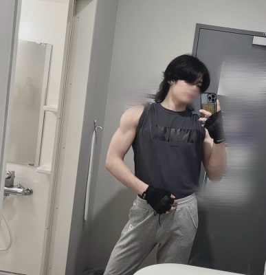 KEN（ｹﾝ） 無事に