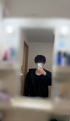 OMI（ｵﾐ） こんにちは！