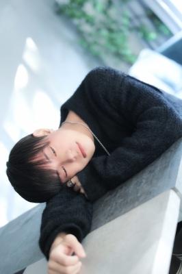 M(エム) 過保護に育てられた人ほど