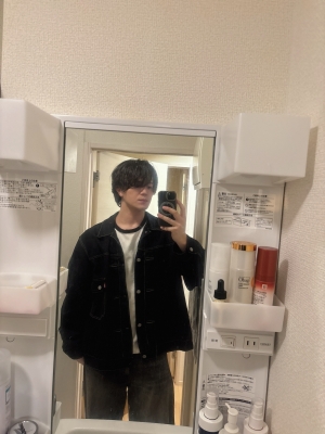 HIROTO（ﾋﾛﾄ） アニメ🐶