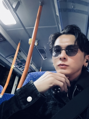 SENRI(ｾﾝﾘ) 出勤中