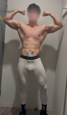 GENTO（ｹﾞﾝﾄ） ジレンマ