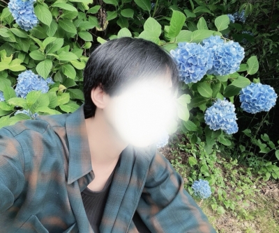NOEL(ﾉｴﾙ) 7月、過ごした特別な夏のはじまり🎋