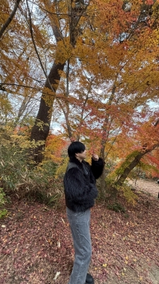 GAKUTO(ガクト) ☀️おはようございます☀️