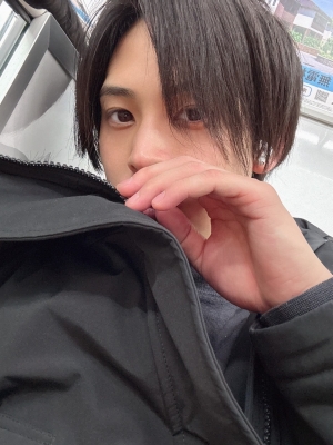 SHU(ｼｭｳ) 🌙✨ 今週も一週間お疲れさまでした ✨🌙