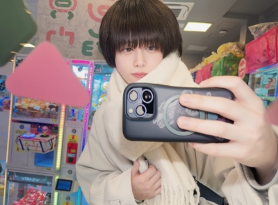 RATE(ﾗﾃ) くりすますさん