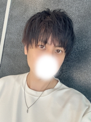 MIZUKI（ﾐﾂﾞｷ） サッパリ
