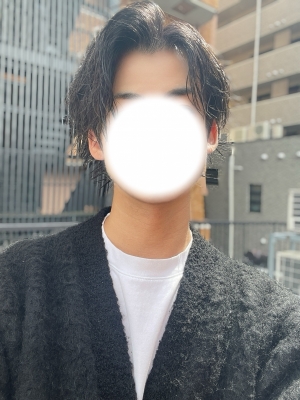 TOURI(トウリ) 本日、明日、空きございます⭐️