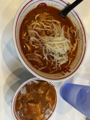 AMANE(ｱﾏﾈ) そういえば北極食べた