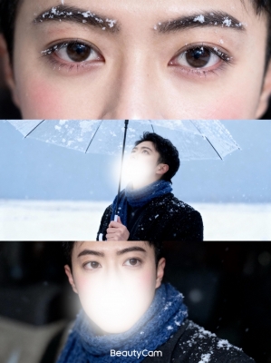 TAKA(ﾀｶ) 遅らばせながら