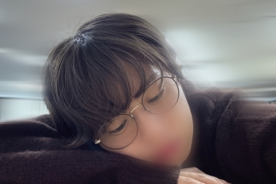 ARARE(ｱﾗﾚ) ねーねー！