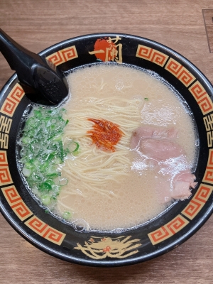 REKI(レキ) 本日2/28