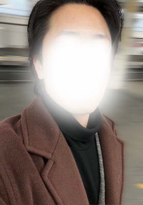 AYUTO(ｱﾕﾄ) 寒さ対策