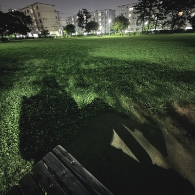 YUA(ﾕｱ) 健全な出張の夜
