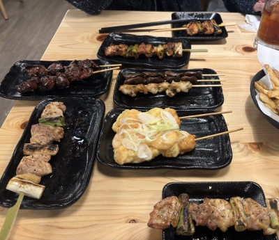 AYUMU(ｱﾕﾑ) 先日のコラボキャスの御礼😈