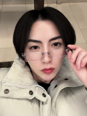 RURI(ﾙﾘ) 最近のブーム