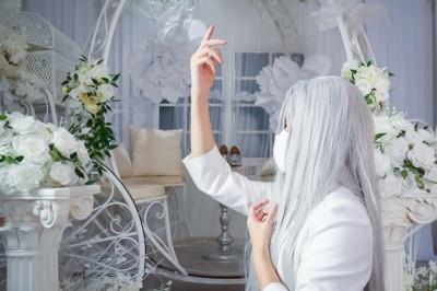 YUCHI(ﾕﾁ) ついに明らかになる🧑‍🦲ピの正体