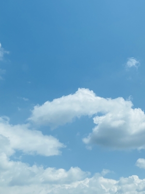 KAZUYA(ｶｽﾞﾔ) 待機中