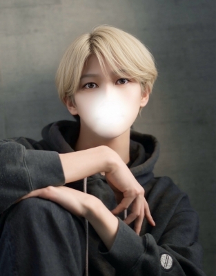 HIO(ヒオ) 【僕の良い所を纏めました】