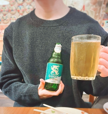 YUU(ﾕｳ) 旅気分なランチ