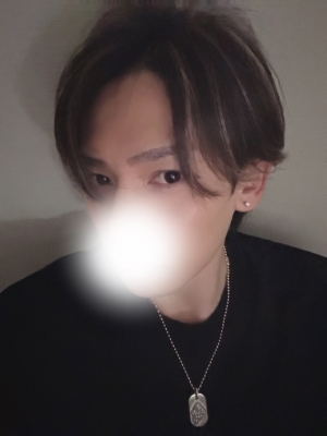 KIBA(ｷﾊﾞ) 即メン中
