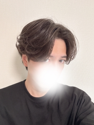 SETSUNA(ｾﾂﾅ) 出勤したよ〜