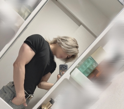 KEN（ｹﾝ） 結果が出ました