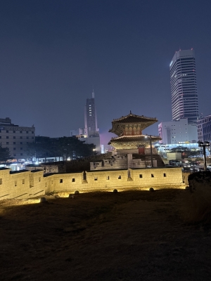 ARASHI(アラシ) 🇰🇷