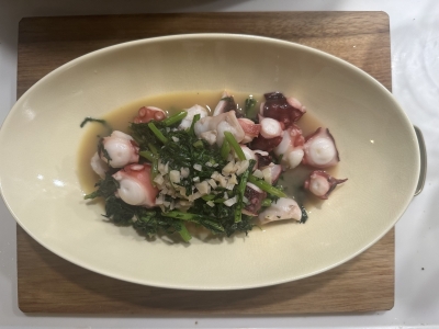 AIRI(アイリ) アイリをオーリオ