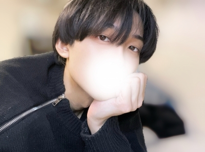 JOE(ｼﾞｮｰ) 大晦日で、、