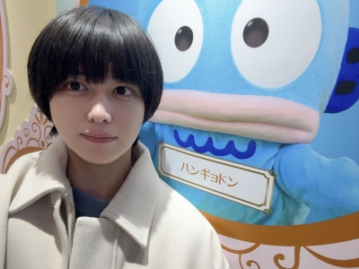 RATE(ラテ) 凍結されました😇😇