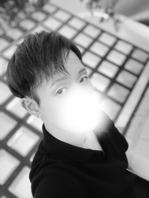 ITSUKI(ｲﾂｷ) 考え方…